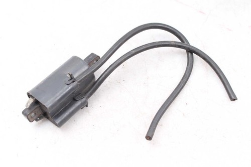 Ignition coil suzuki - suzuki, 750