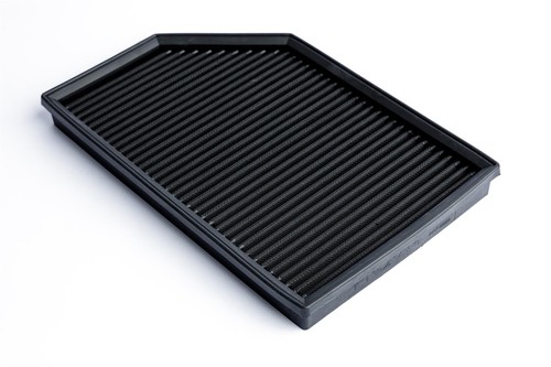 Ramair performance replacement - performance,