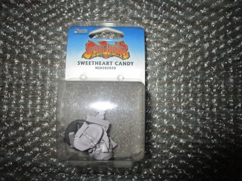 New super dungeon - super,