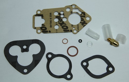 Classic fiat 500 overhaul - classic,