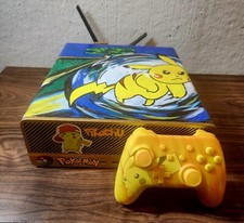 8TB Custom Arcade MAME Retro