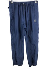 Schoffel Men's Camping Hiking