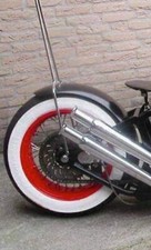 Bobber Chopper Kit For Honda