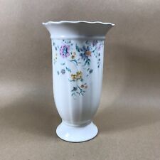 Royal Winton Gilded Floral