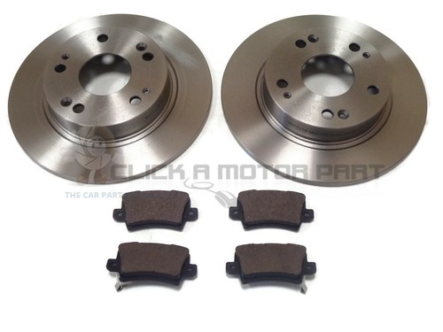 For honda civic vtec 2 - for, 2.2
