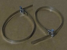 Triumph Tiger Cub D340