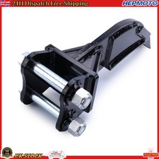 Excavator Ripper Tooth Single