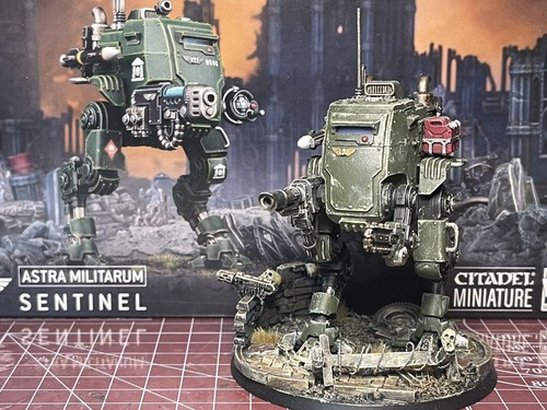Warhammer 40k astra - warhammer,