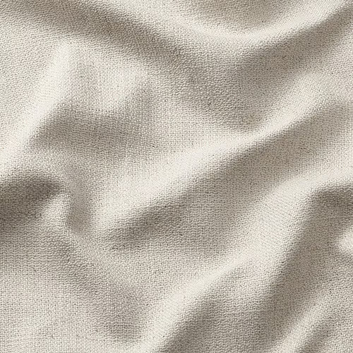 Ikea hyltarp cover for - cover,