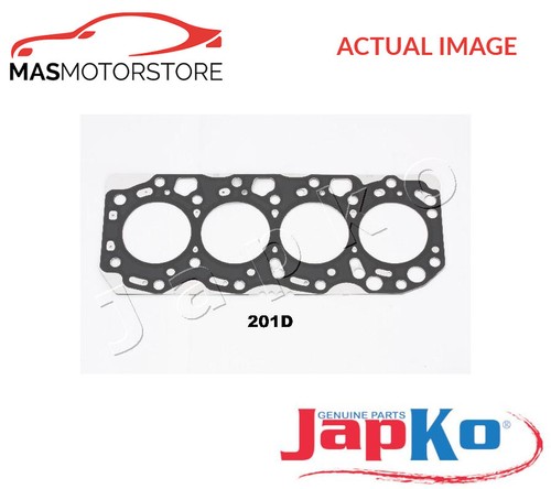 Engine cylinder head - cylinder,