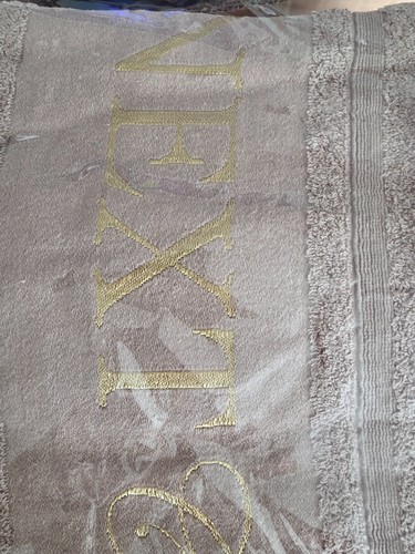 Next natural cotton - 1, x
