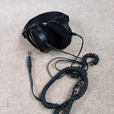 Beyerdynamic dt990 black - dt990,