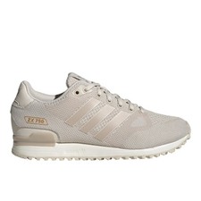 adidas Zx 750 Woven Lace Up