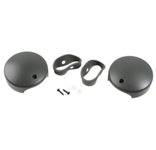 Life fitness outside rocker - ,