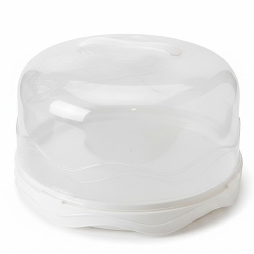 Large round square - large,