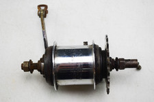 1961 STURMEY ARCHER TCW
