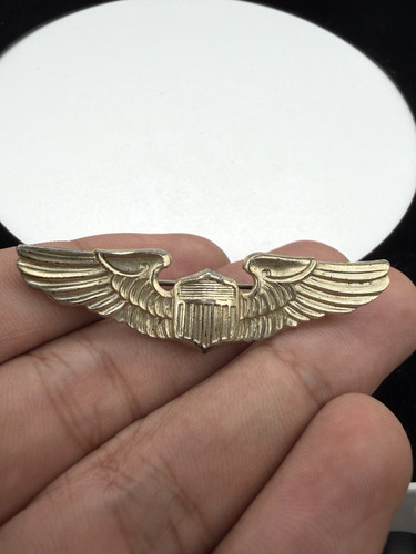 Ww2 wwii military - military, us