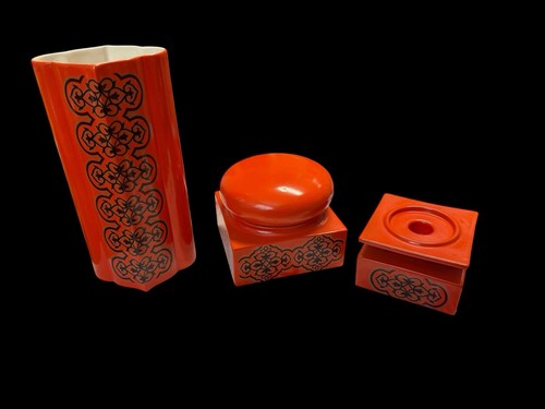 Carlton ware carltonware - carlton,