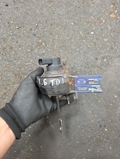Turbocharger Actuator Audi Skoda Volkswagen 1.6TDI 2.0D 775517 803955 792430-03