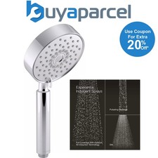 Kohler Purist Four Function