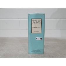 Tova Beverly Hills Signature