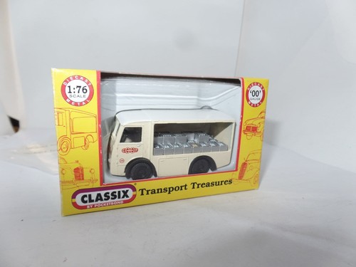 Classix em76639 oo - classix,