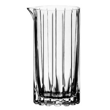 Riedel Bar Mixing Glass