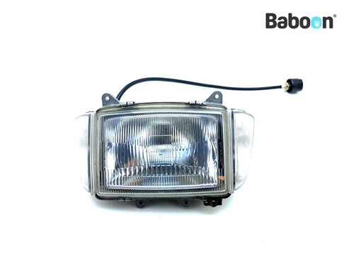 Headlight honda 1200 - headlight, gl