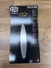 Felco 903 Diamond Sharpener