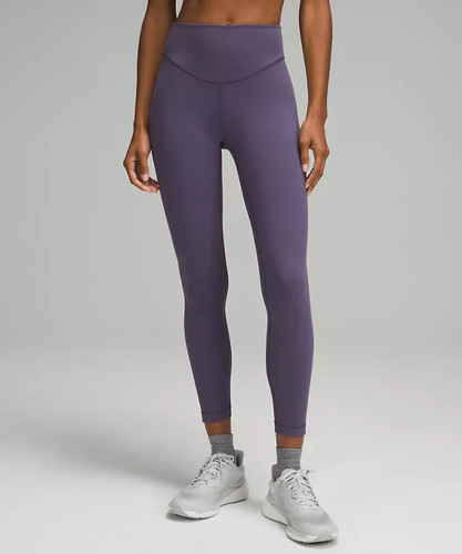 Nwt size lululemon wunder - 12,