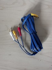 Vtech Kidizoom Digital Camera