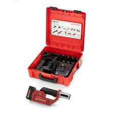 Rothenberger romax compact - rothenberger,