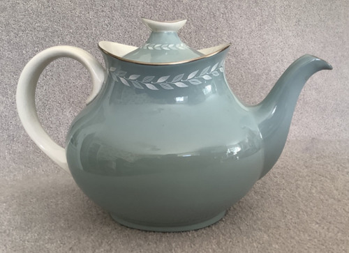 Vintage royal doulton - royal,