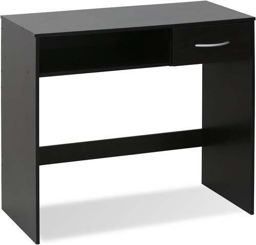 Furinno jaya computer - furinno,
