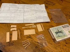 Dolls house the of - house,the,