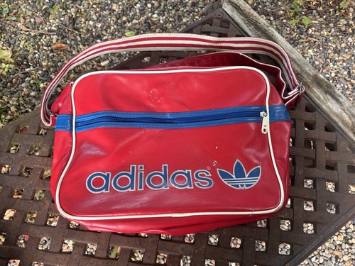 Adidas originals vintage - adidas,
