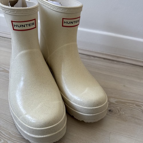 Hunter play short - hunter,