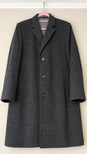 Nantwich harding vintage - nantwich,