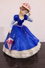 Royal Doulton Mary HN3375