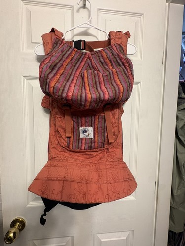Ergo baby organic - , carrier