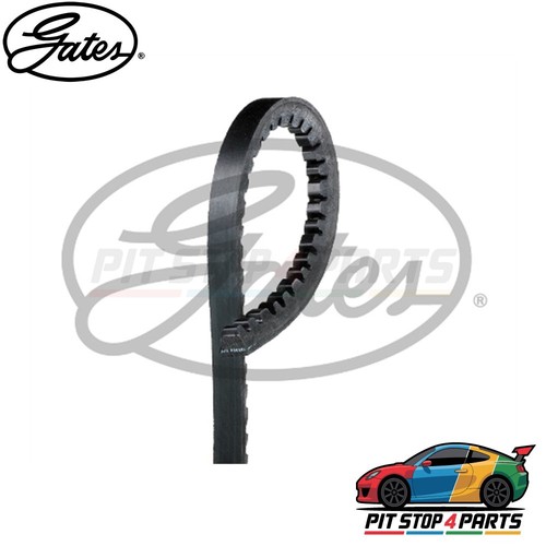 For toyota celica - aircon, power