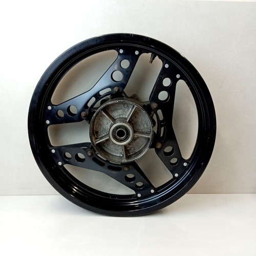 Honda cbx750f rear wheel d - honda,