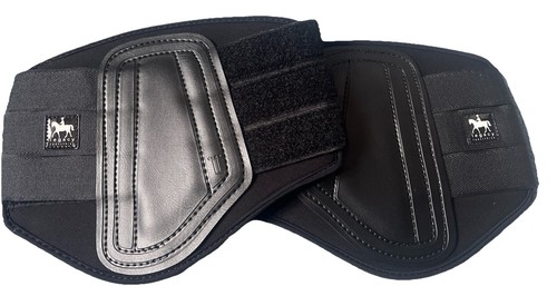 Legacy black brushing - legacy,