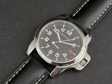 Hamilton Field Khaki 6309