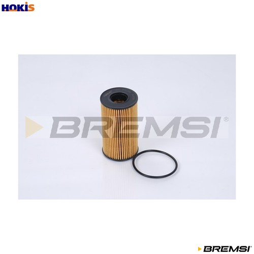 Oil filter fl0728 for land - filter,