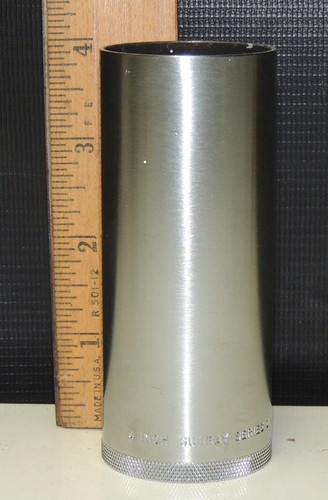 Vintage wollensak inch - wollensak, 4