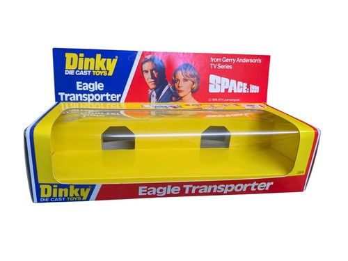 Brand new 359 space - 359, eagle