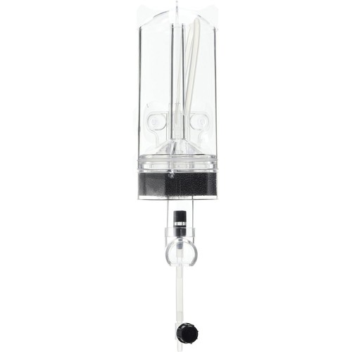 Ziss zet egg tumbler - ziss, fish