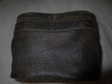 Antique /Opera  Theatre