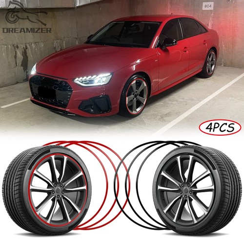 4pcs car alloy - car,